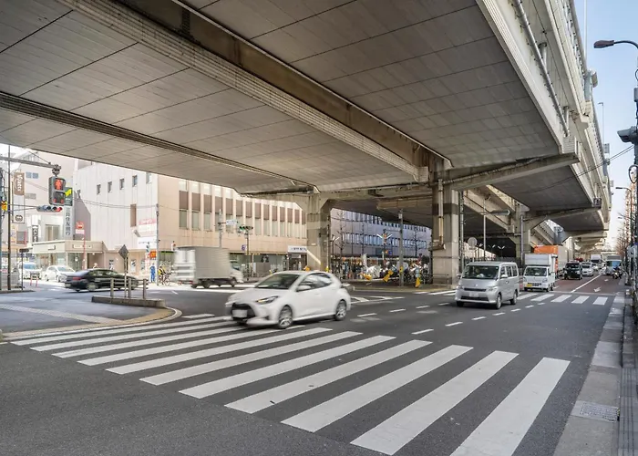 Legaland Hatagaya